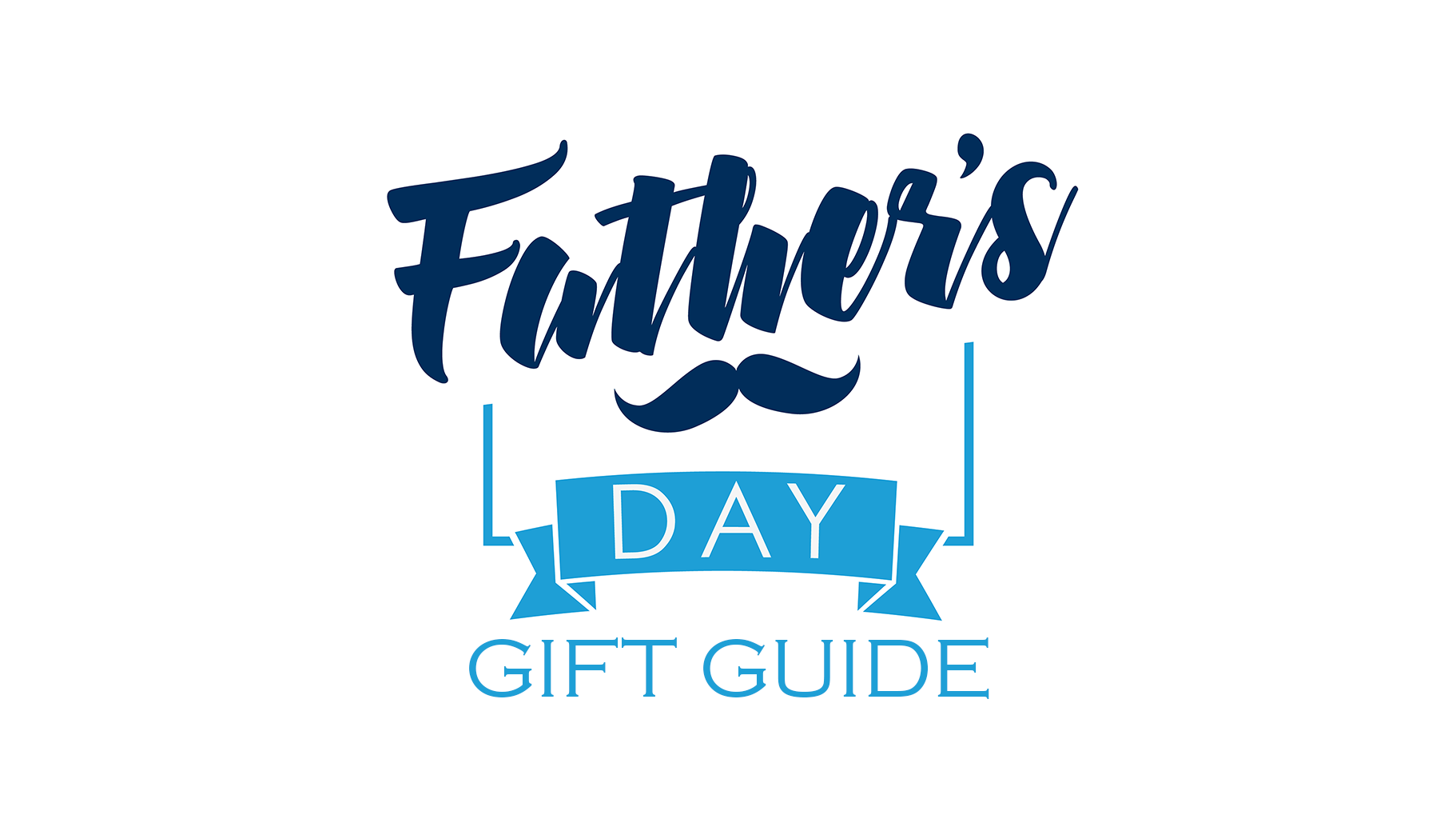 Discover Exquisite Gifts for Father's Day at Thompson Jewelers in Kissimmee