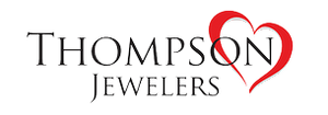 Thompson Jewelers 