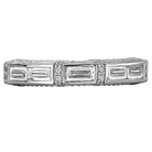 matching wedding band 115013-w