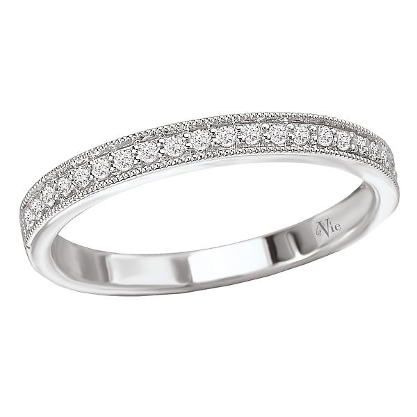 matching wedding band 115022-w