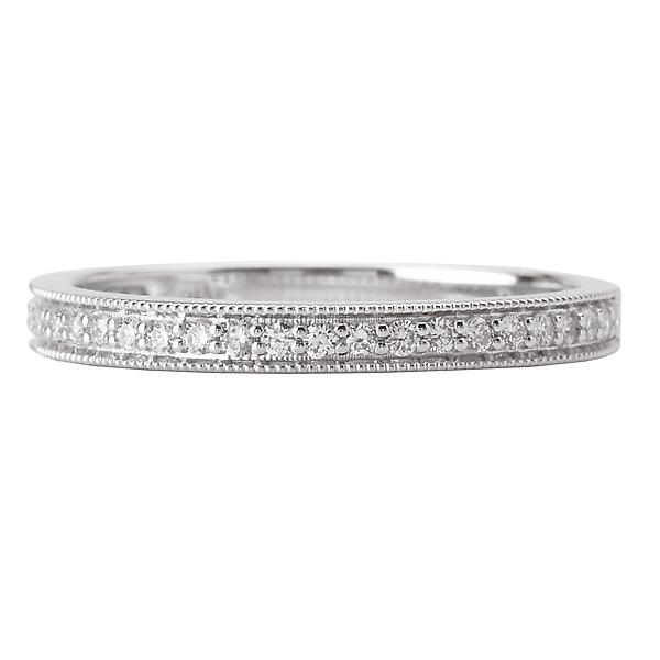 matching wedding band 115022-wa