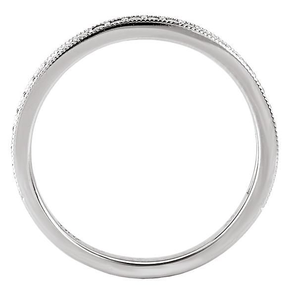 matching wedding band 115022-wa