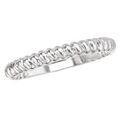 matching wedding band 115032-w