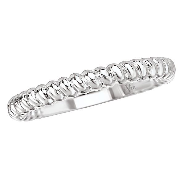 matching wedding band 115032-w