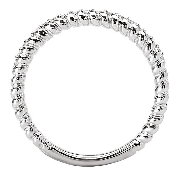 matching wedding band 115034-w