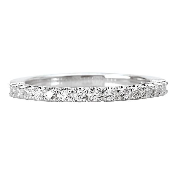 matching wedding band 115035-wa