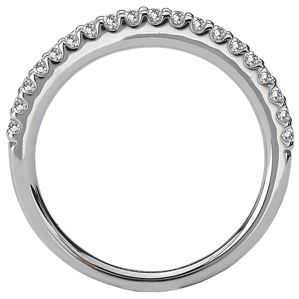 matching wedding band 115045-wa
