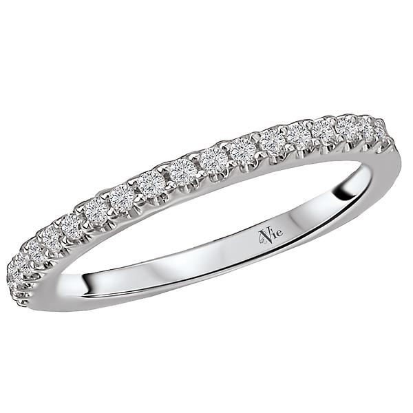matching wedding band 115045-wa
