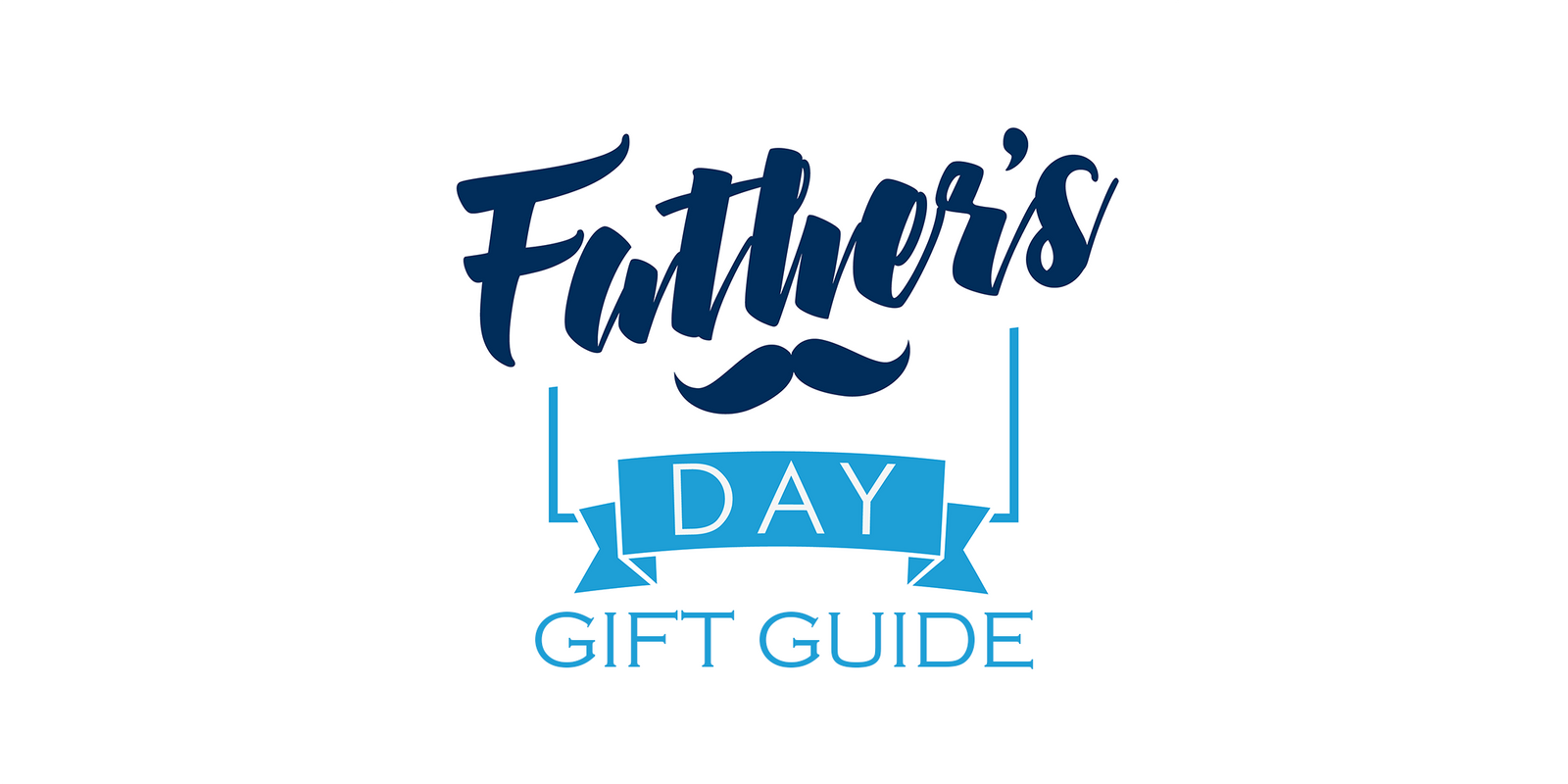 Discover Exquisite Gifts for Father's Day at Thompson Jewelers in Kissimmee