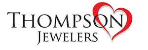 Thompson Jewelers 