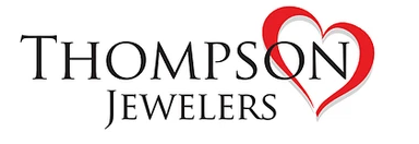 Thompson Jewelers logo