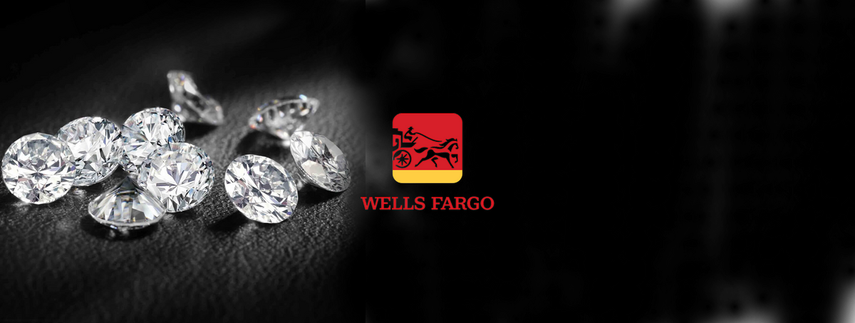 Wells fargo engagement ring 2025 financing