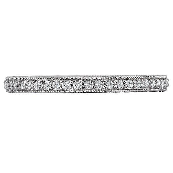 matching wedding band 115012-w