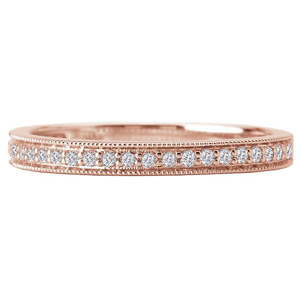matching wedding band 115022-wr
