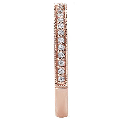 matching wedding band 115022-wr