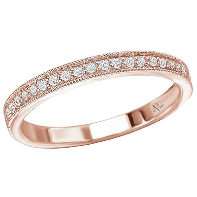 matching wedding band 115022-wr