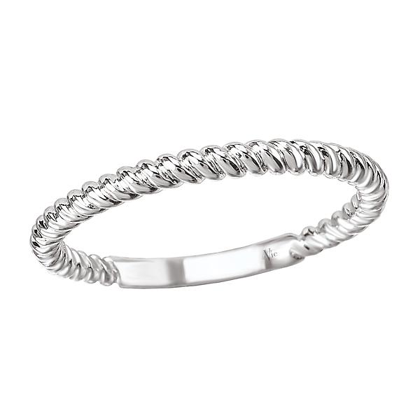 Matching Wedding Band
