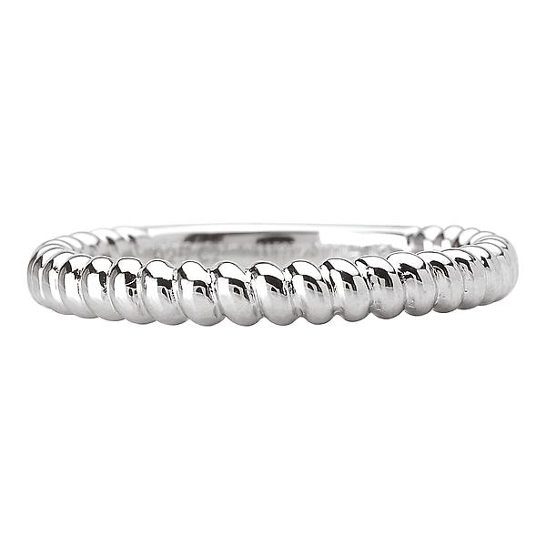 matching wedding band 115032-w