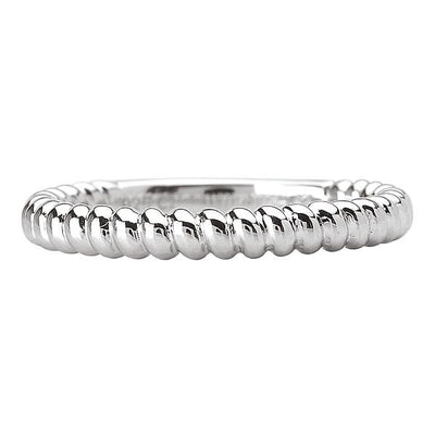 matching wedding band 115032-w