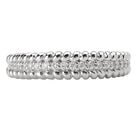 matching wedding band 115034-w