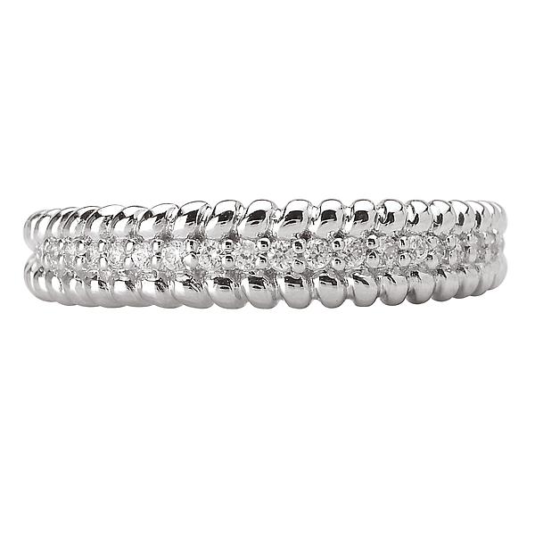 matching wedding band 115034-w