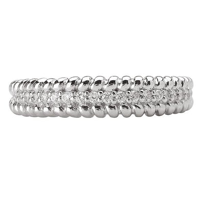 matching wedding band 115034-w