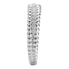 matching wedding band 115034-w
