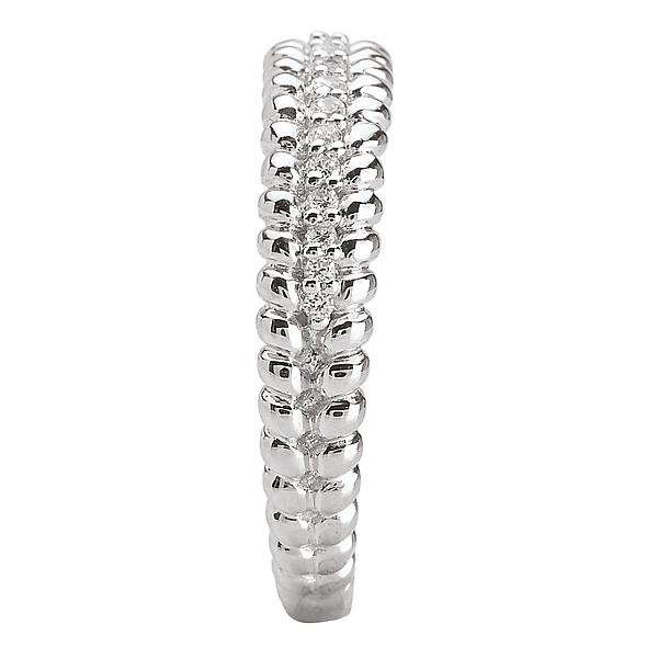 matching wedding band 115034-w
