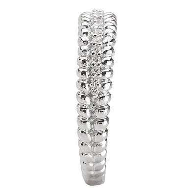 matching wedding band 115034-w