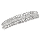 matching wedding band 115034-w