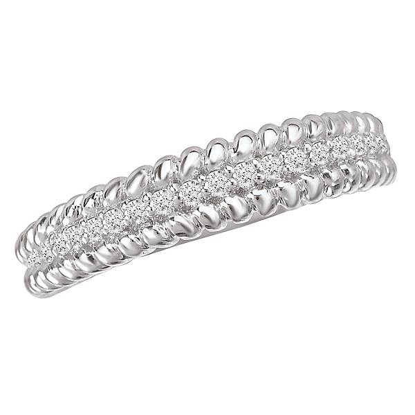 matching wedding band 115034-w