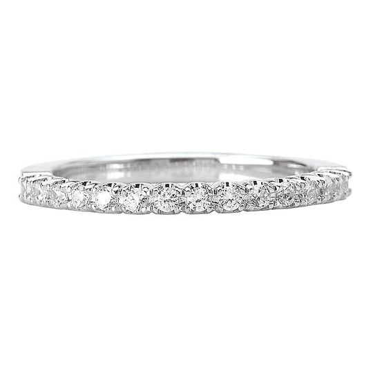 matching wedding band 115035-w