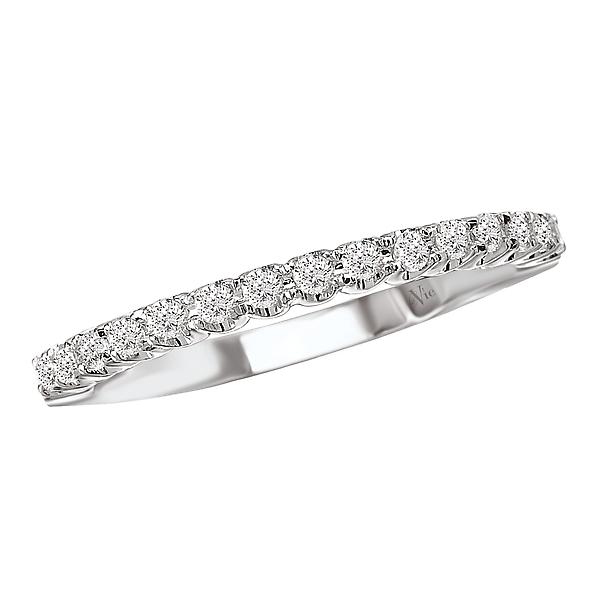 matching wedding band 115035-w