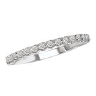 matching wedding band 115035-w