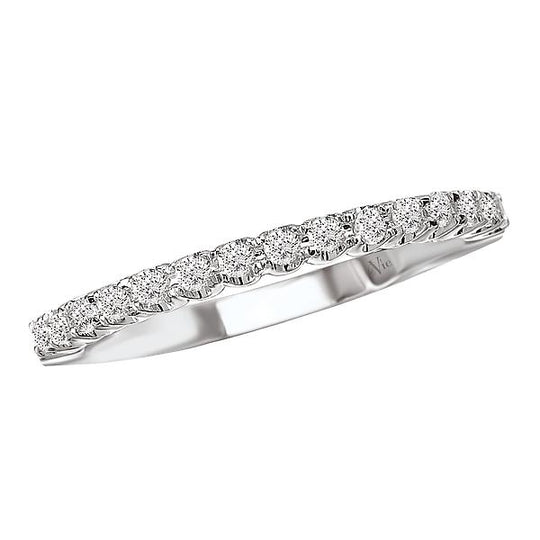 matching wedding band 115035-w