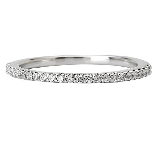 matching wedding band 115038-w