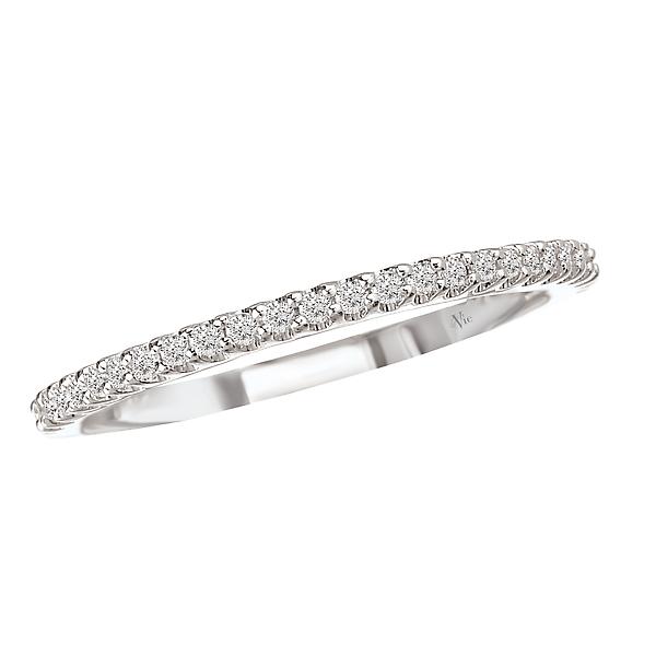 matching wedding band 115038-w