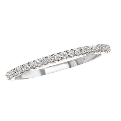 matching wedding band 115038-w