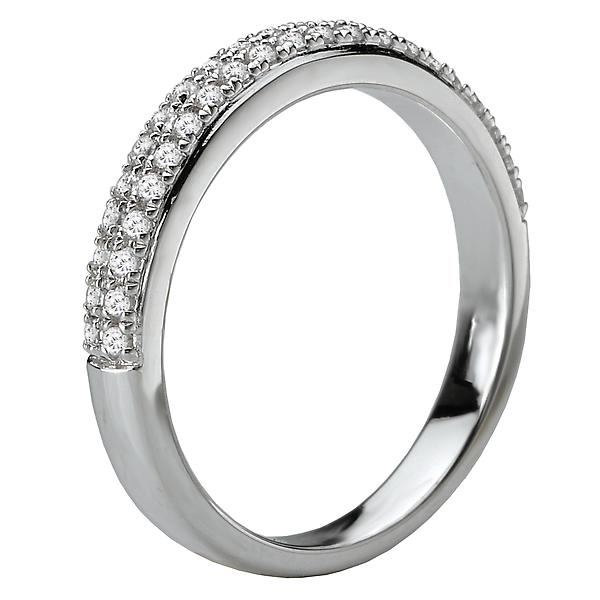 matching wedding band 115042-wa