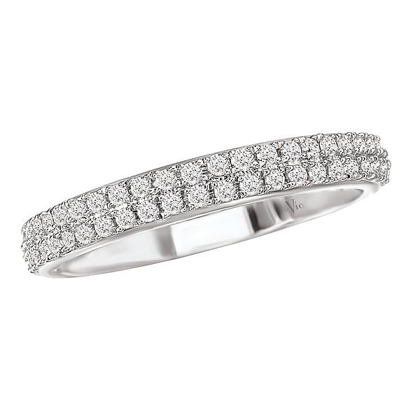 matching wedding band 115042-wa