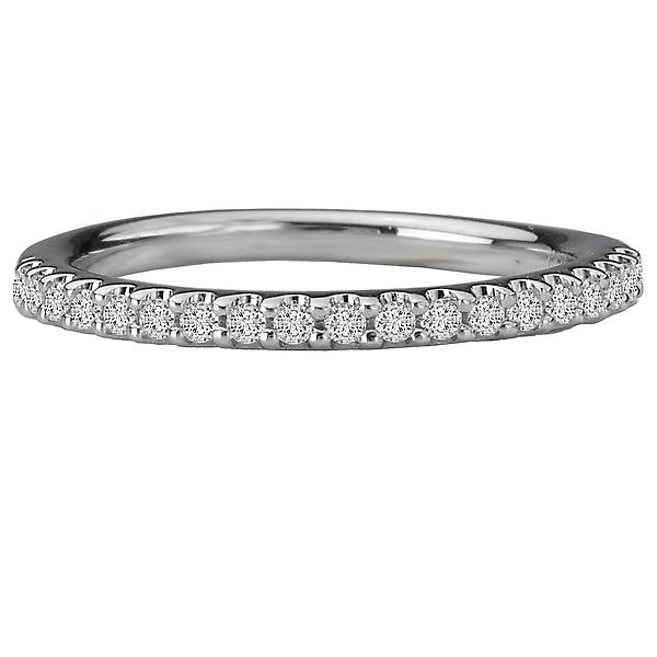 matching wedding band 115045-wa