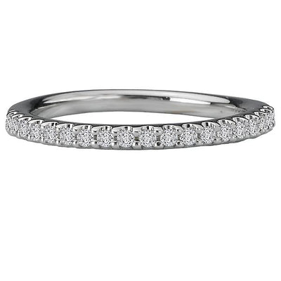 matching wedding band 115045-wa