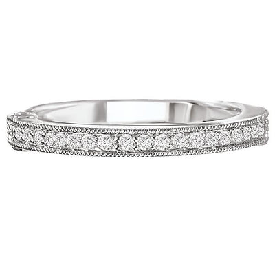 matching wedding band 115071-w