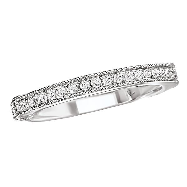 matching wedding band 115071-w