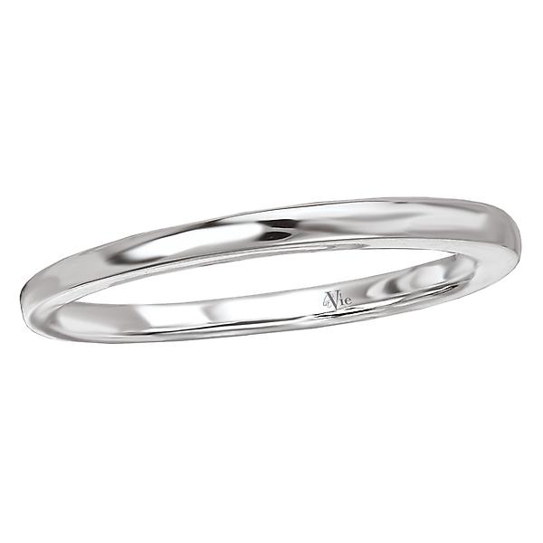 Matching Wedding Band