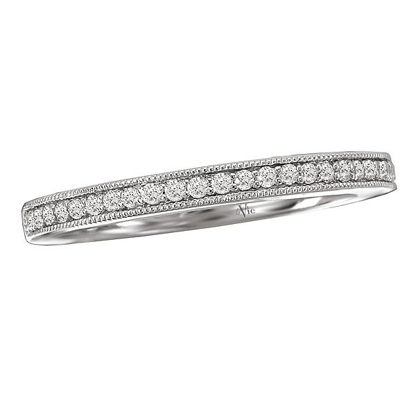 Matching Wedding Band
