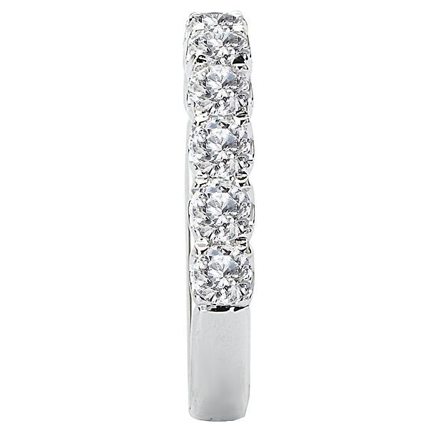 Matching Wedding Band