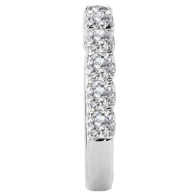 Matching Wedding Band