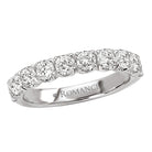 matching wedding band