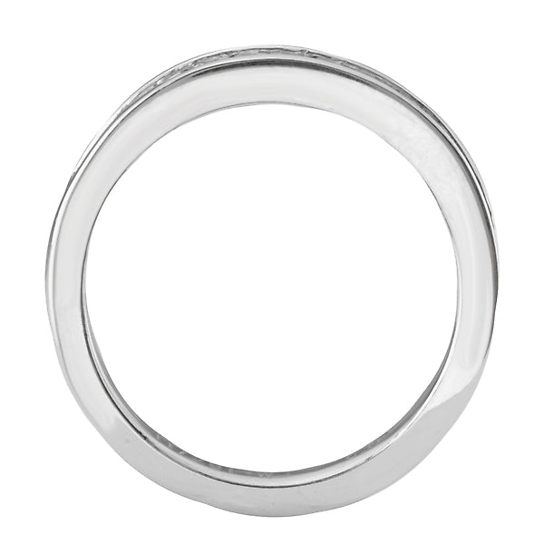 Matching Wedding Band